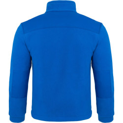 Polar Flara 340 Premium z haftem