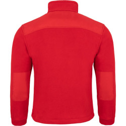 Polar Flara 340 Premium z haftem