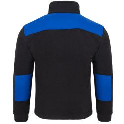 Polar Flara 340 Premium z haftem