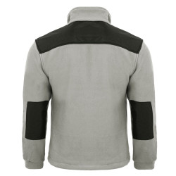 Polar Flara 340 Premium z haftem