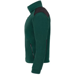 Polar Flara 340 Premium z haftem