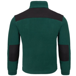 Polar Flara 340 Premium z haftem