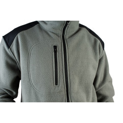 Polar Flara 340 Premium z haftem