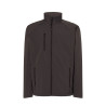 Kurtka z haftem JHK SOFTSHELL JACKET