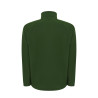 Kurtka z haftem JHK SOFTSHELL JACKET