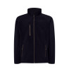 Kurtka z haftem JHK SOFTSHELL JACKET