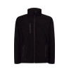 Kurtka z haftem JHK SOFTSHELL JACKET