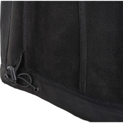 Kurtka z haftem komputerowym SOFTSHELL HOOD