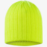 Czapka zimowa z haftem Beanie