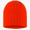 Czapka zimowa z haftem Beanie