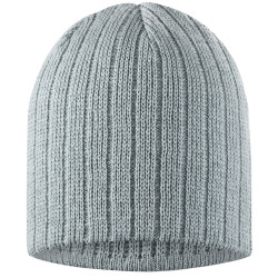 Czapka zimowa z haftem Beanie