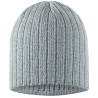 Czapka zimowa z haftem Beanie