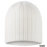 Czapka zimowa z haftem Beanie