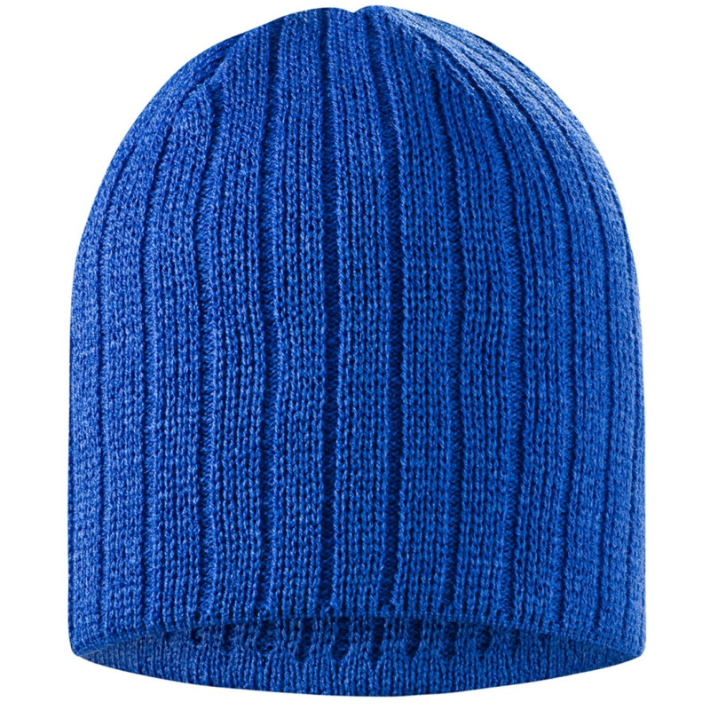 Czapka zimowa z haftem Beanie