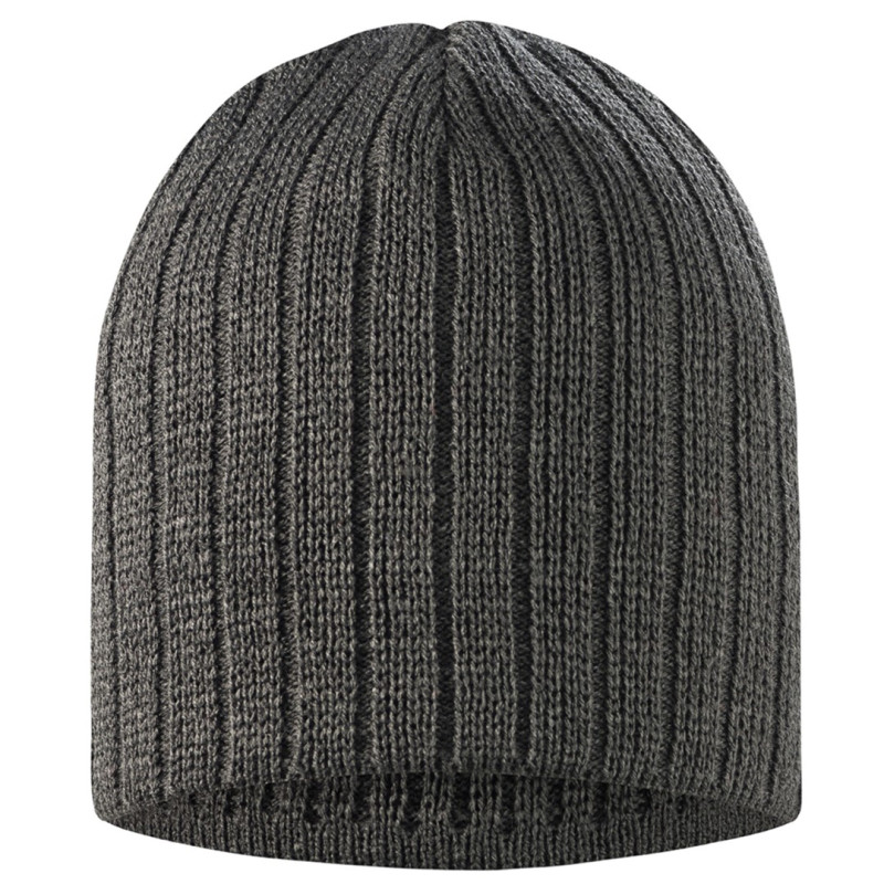 Czapka zimowa z haftem Beanie