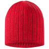 Czapka zimowa z haftem Beanie