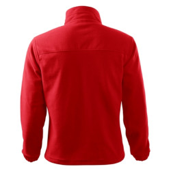 Polar z haftem Malfini Jacket 501