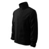 Polar z haftem Malfini Jacket 501