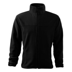 Polar z haftem Malfini Jacket 501