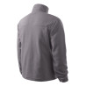 Polar z haftem Malfini Jacket 501