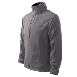 Polar z haftem Malfini Jacket 501