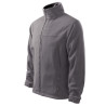 Polar z haftem Malfini Jacket 501