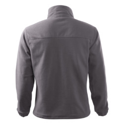 Polar z haftem Malfini Jacket 501