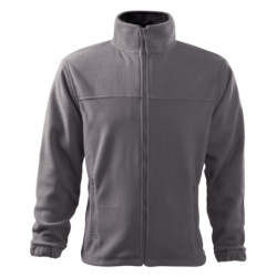 Polar z haftem Malfini Jacket 501