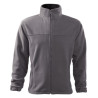 Polar z haftem Malfini Jacket 501