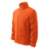 Polar z haftem Malfini Jacket 501