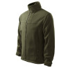 Polar z haftem Malfini Jacket 501