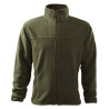 Polar z haftem Malfini Jacket 501