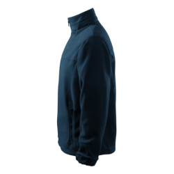 Polar z haftem Malfini Jacket 501
