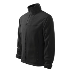 Polar z haftem Malfini Jacket 501