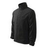 Polar z haftem Malfini Jacket 501