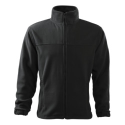 Polar z haftem Malfini Jacket 501