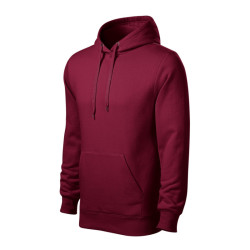 Bluza z haftem Malfini Cape 413