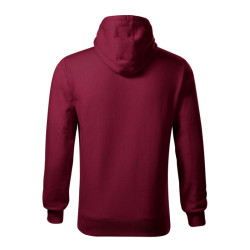 Bluza z haftem Malfini Cape 413