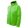 Kurtka z haftem Softshell Cool 515