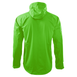Kurtka z haftem Softshell Cool 515
