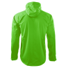 Kurtka z haftem Softshell Cool 515