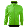 Kurtka z haftem Softshell Cool 515