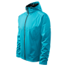 Kurtka z haftem Softshell Cool 515