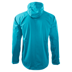 Kurtka z haftem Softshell Cool 515