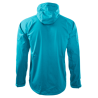 Kurtka z haftem Softshell Cool 515
