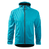 Kurtka z haftem Softshell Cool 515