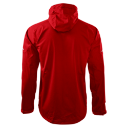 Kurtka z haftem Softshell Cool 515