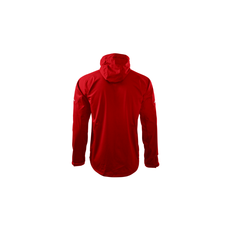 Kurtka z haftem Softshell Cool 515