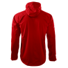 Kurtka z haftem Softshell Cool 515