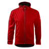 Kurtka z haftem Softshell Cool 515
